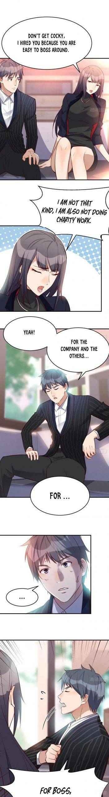 Page 11 of Chapter 33