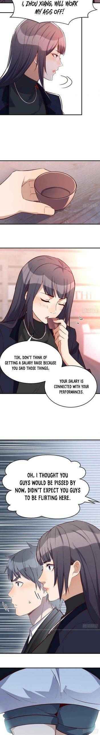 Page 12 of Chapter 33