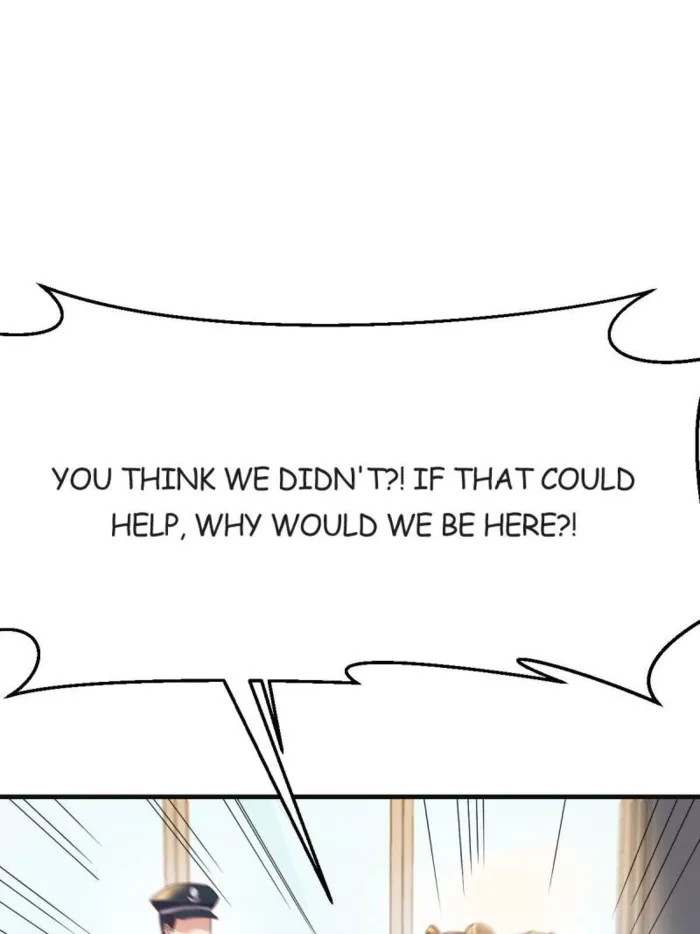 Page 1 of Chapter 340