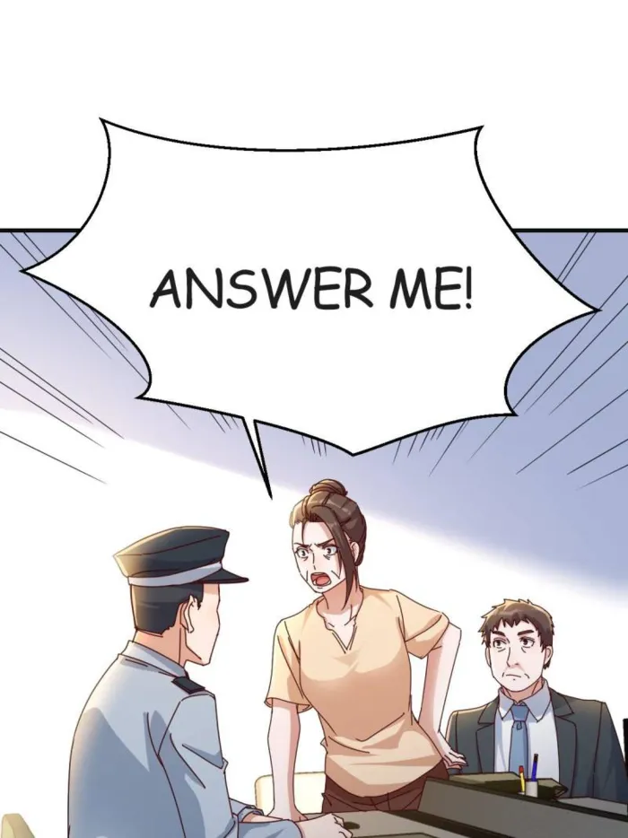 Page 5 of Chapter 340