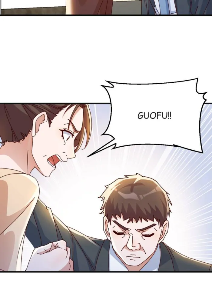 Page 9 of Chapter 340