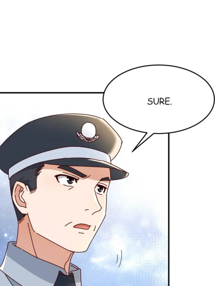 Page 11 of Chapter 340