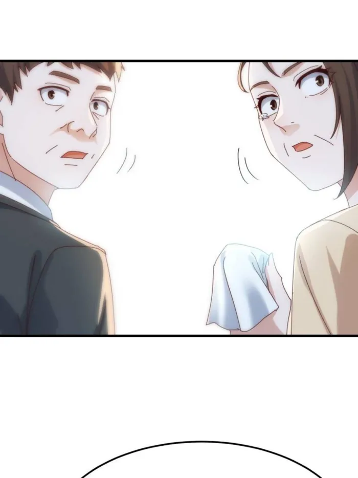Page 16 of Chapter 340