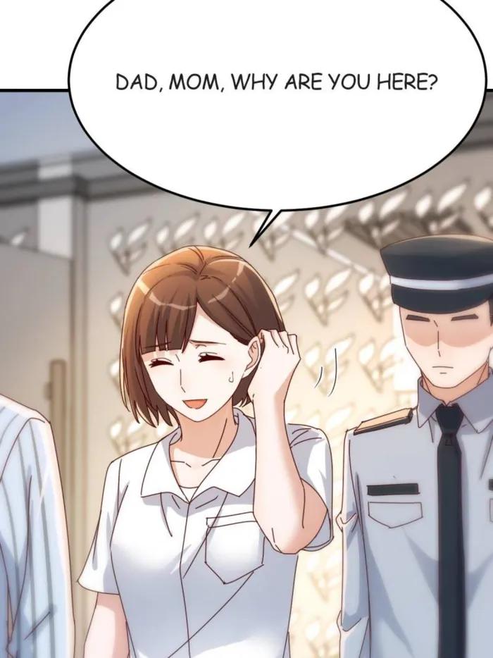 Page 17 of Chapter 340