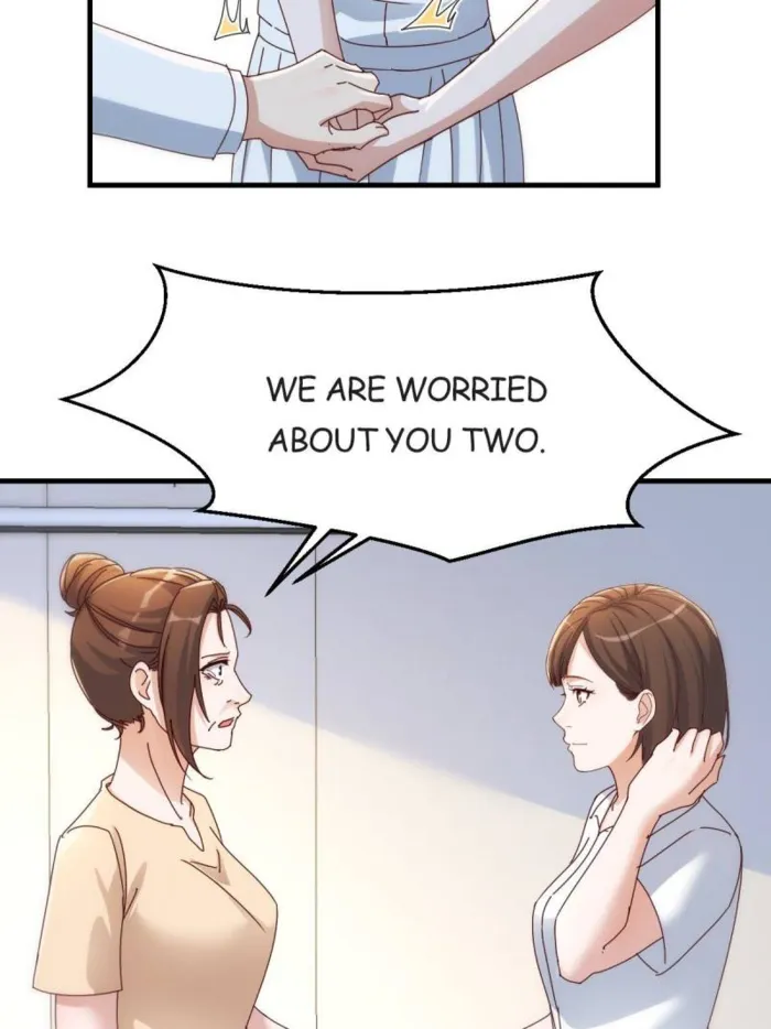 Page 19 of Chapter 340