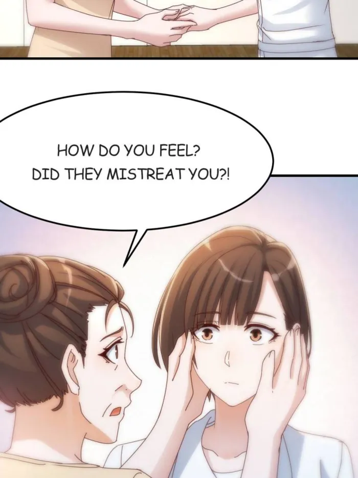 Page 20 of Chapter 340