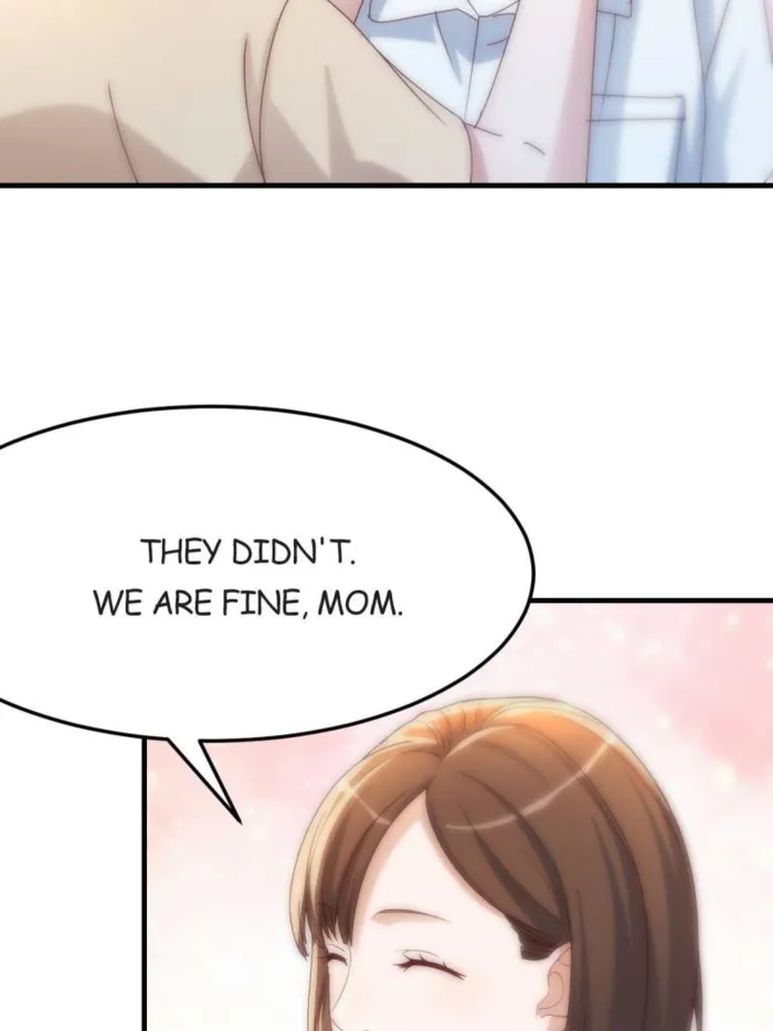 Page 21 of Chapter 340