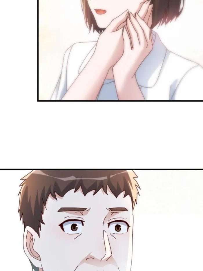 Page 22 of Chapter 340