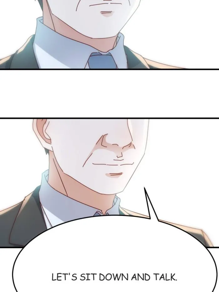 Page 23 of Chapter 340