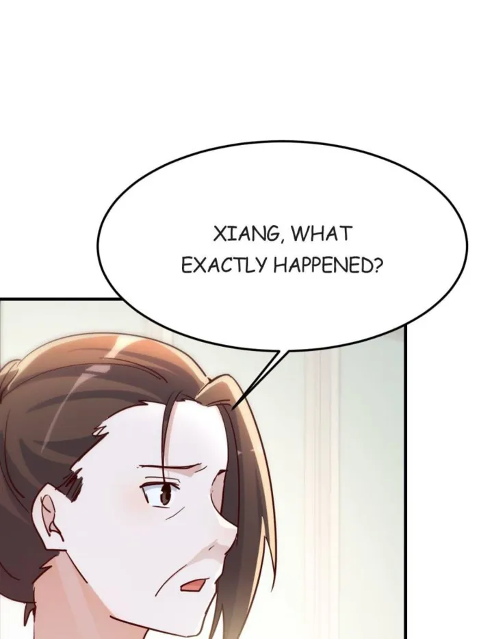 Page 27 of Chapter 340