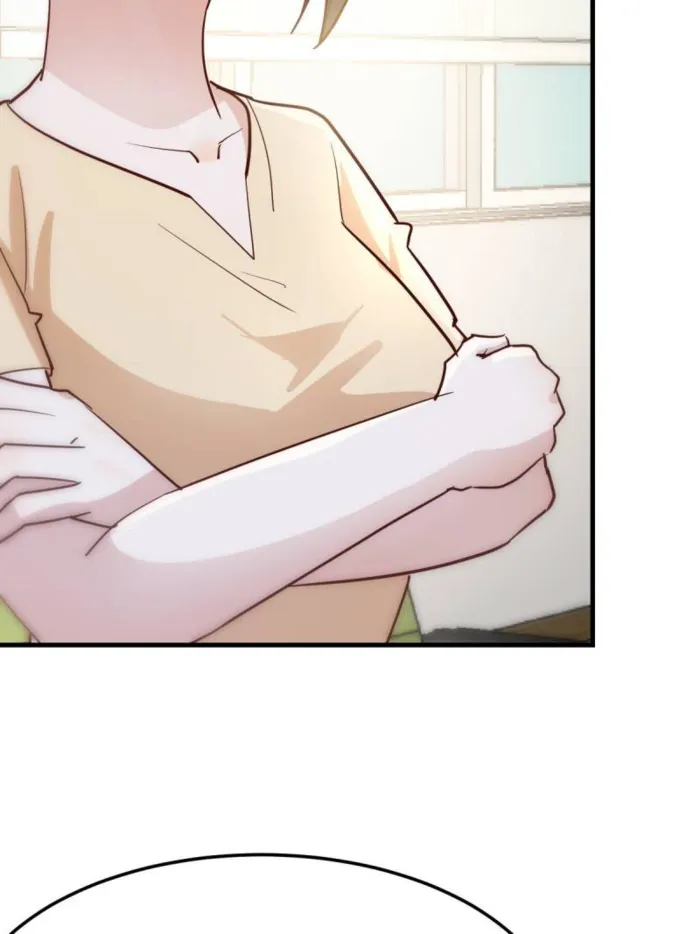 Page 28 of Chapter 340
