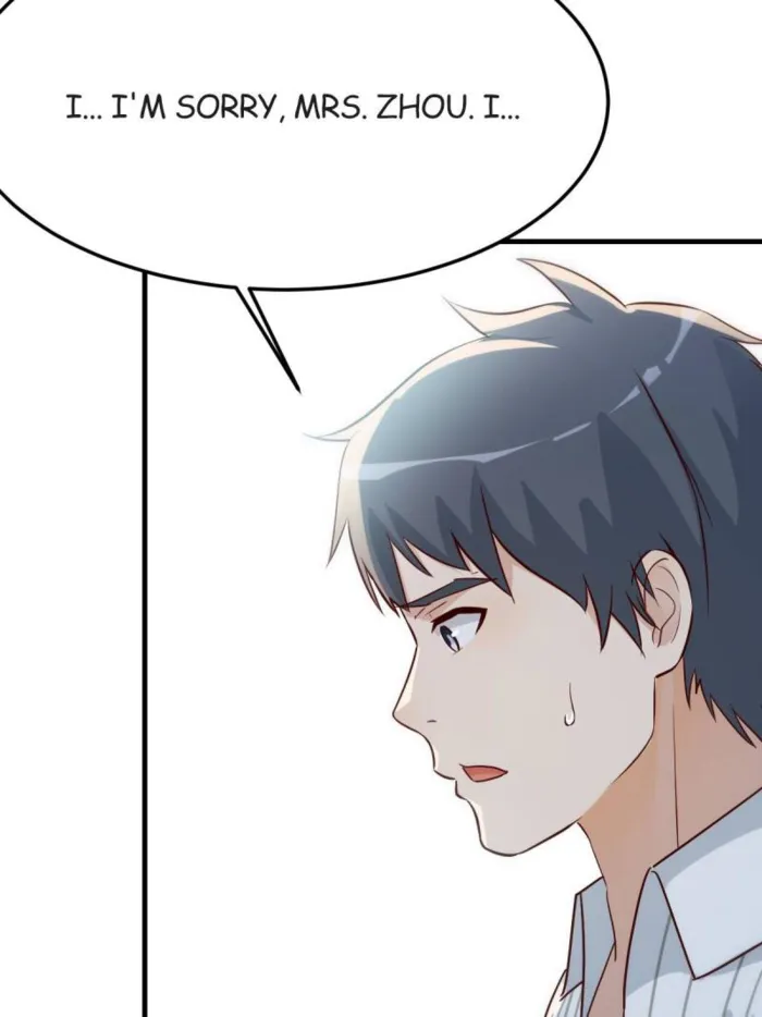 Page 29 of Chapter 340