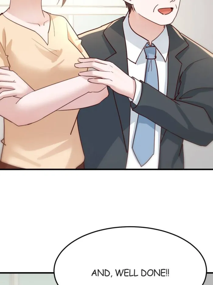 Page 31 of Chapter 340
