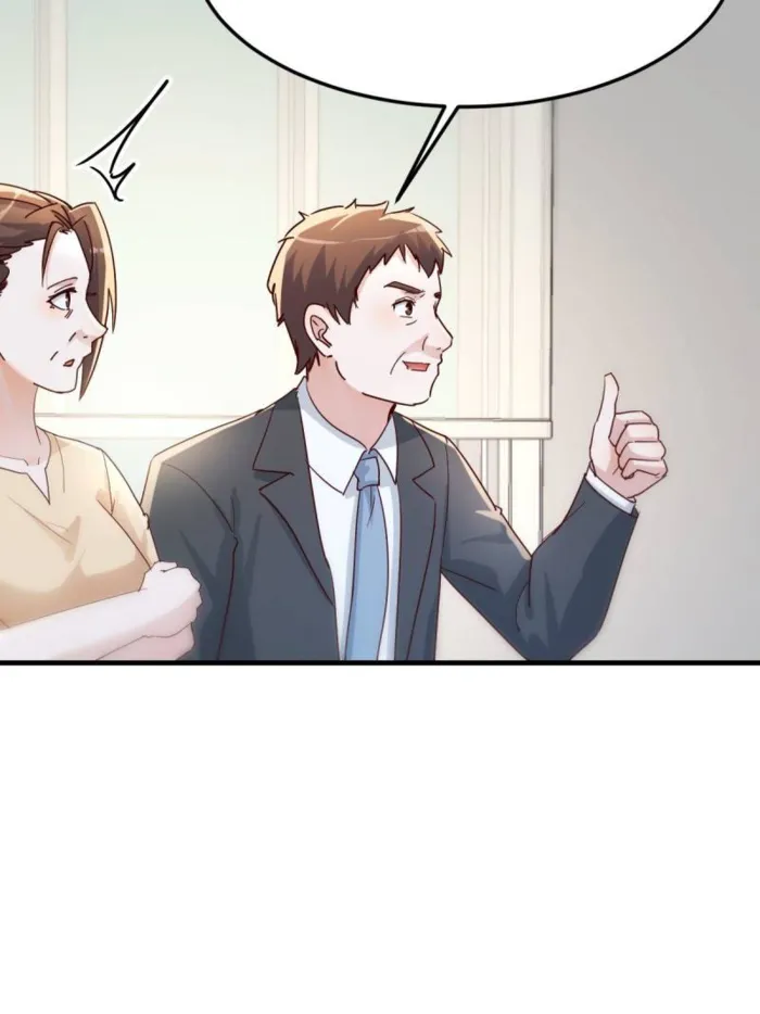 Page 32 of Chapter 340