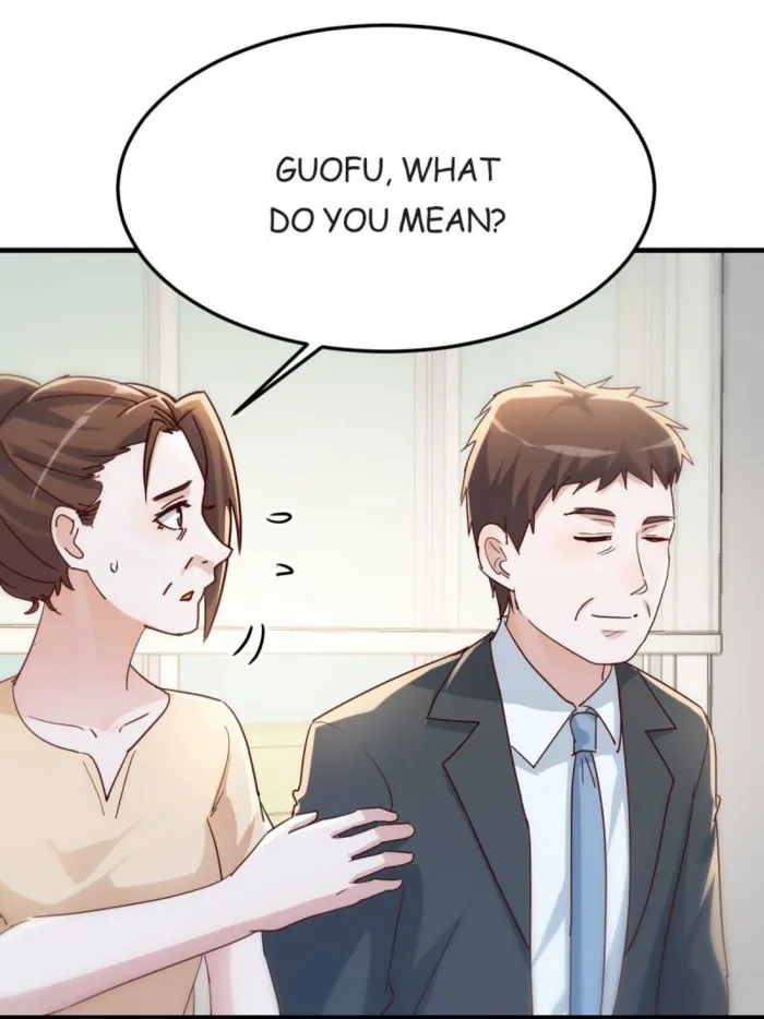 Page 33 of Chapter 340