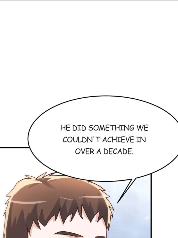Page 34 of Chapter 340