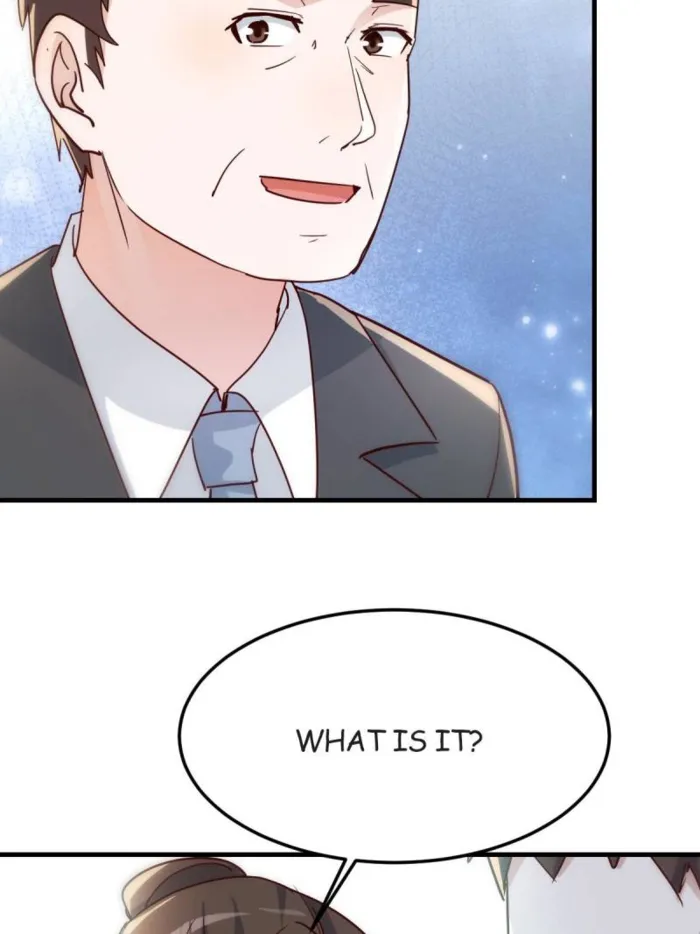 Page 35 of Chapter 340