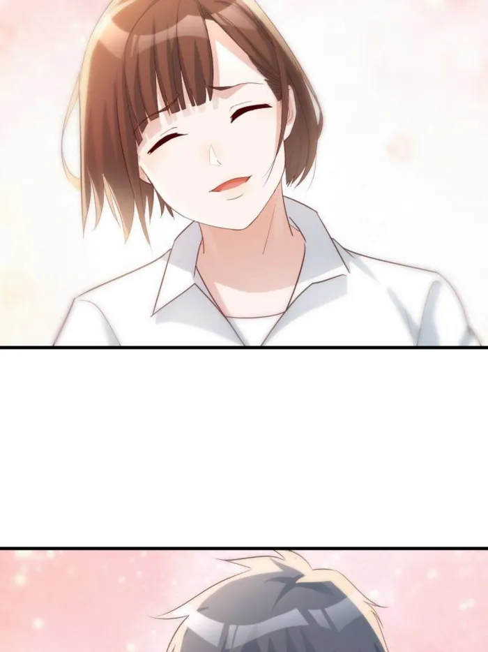 Page 38 of Chapter 340