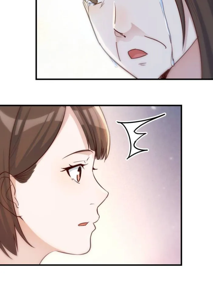 Page 40 of Chapter 340