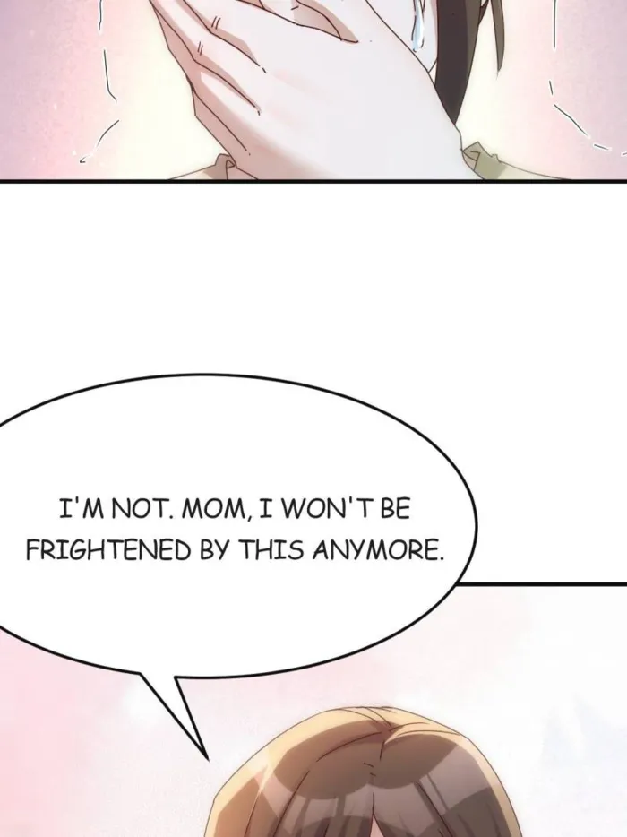 Page 43 of Chapter 340
