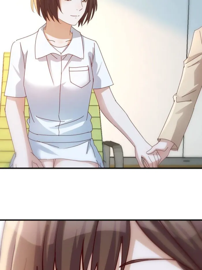 Page 45 of Chapter 340