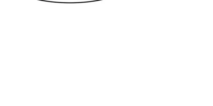 Page 47 of Chapter 340