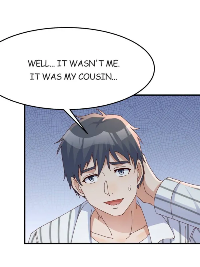 Page 2 of Chapter 341