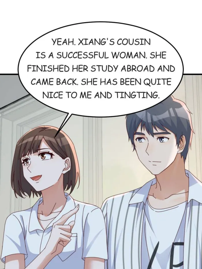 Page 3 of Chapter 341