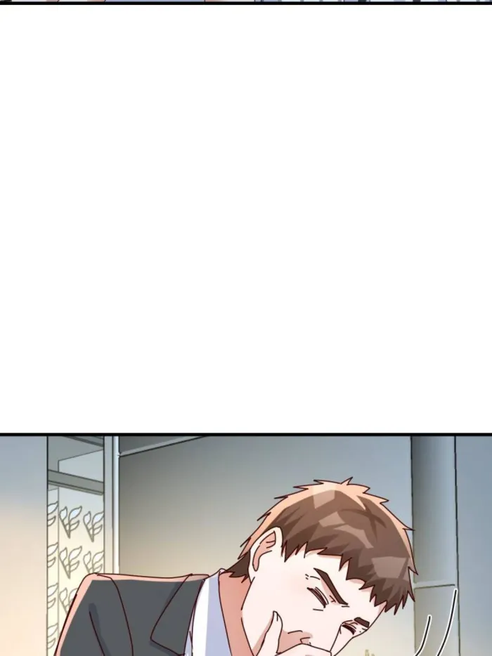 Page 4 of Chapter 341