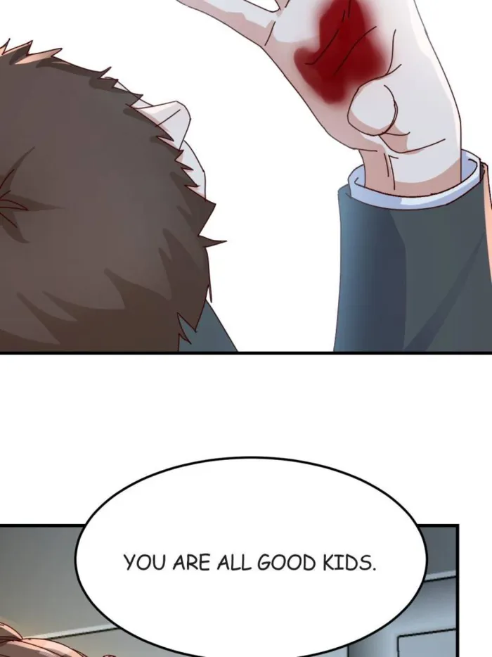 Page 6 of Chapter 341