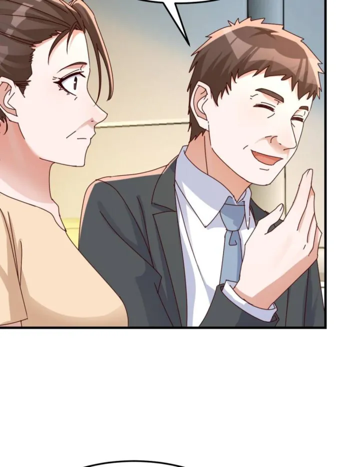Page 7 of Chapter 341
