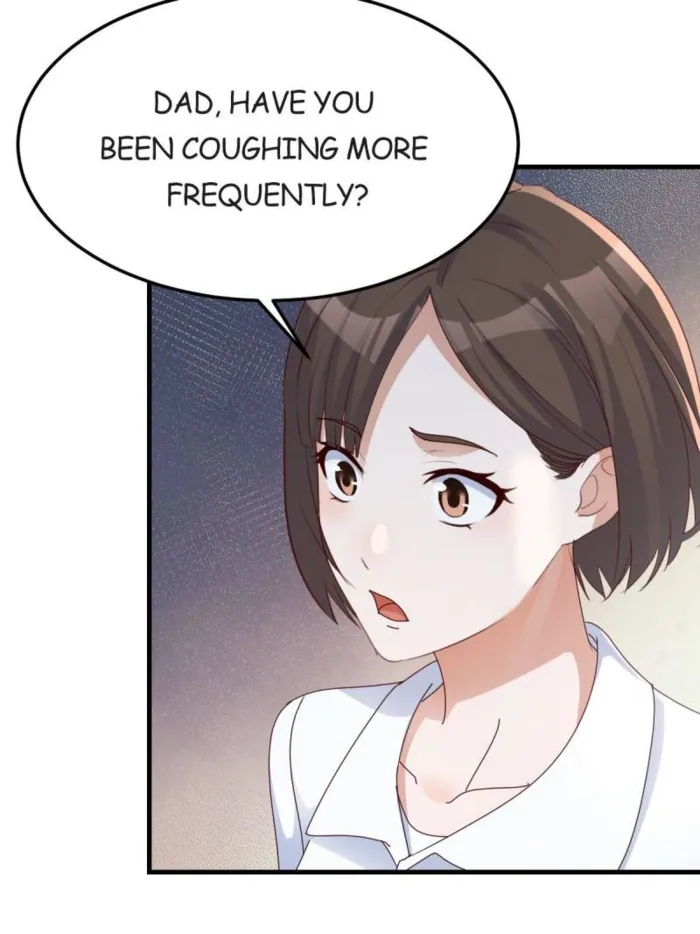 Page 8 of Chapter 341