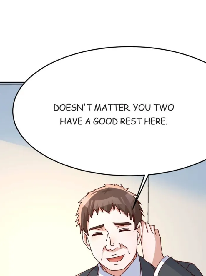 Page 9 of Chapter 341