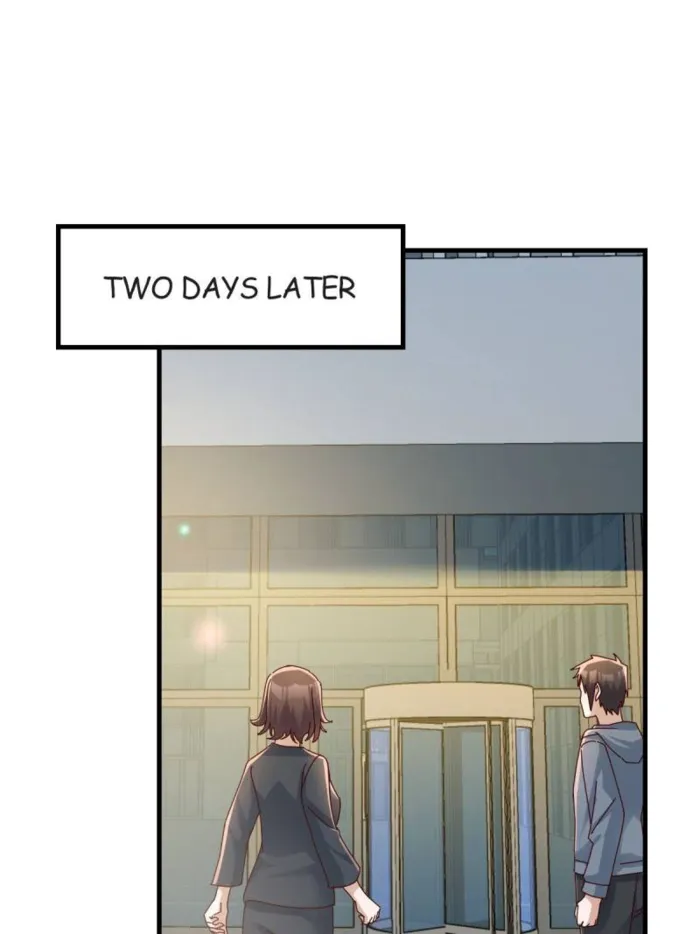 Page 13 of Chapter 341