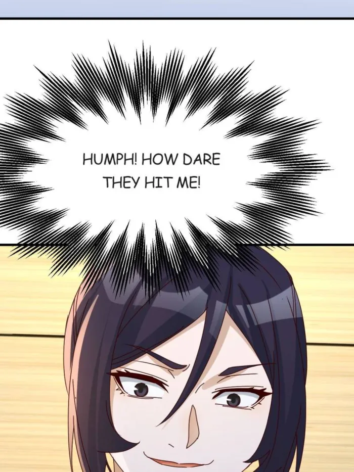 Page 15 of Chapter 341