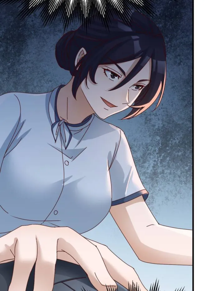 Page 19 of Chapter 341