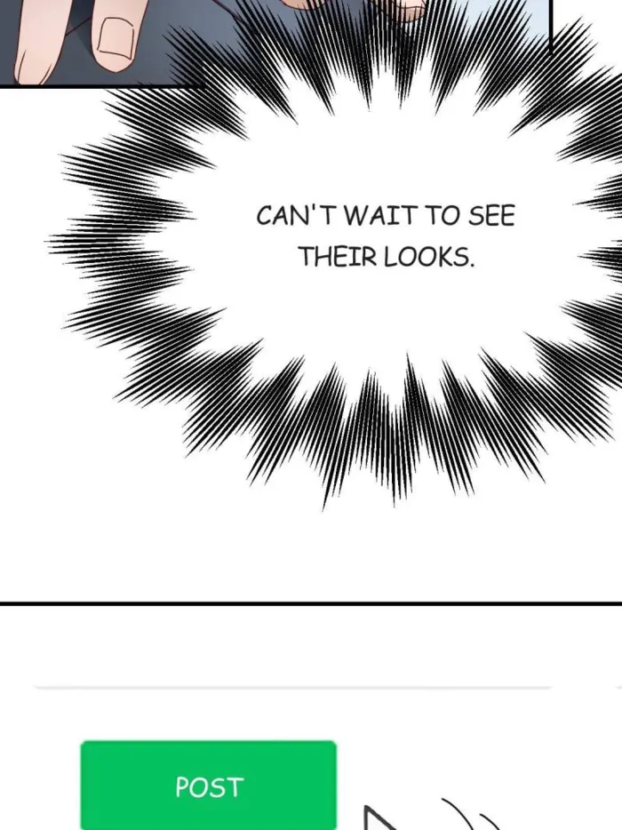 Page 20 of Chapter 341