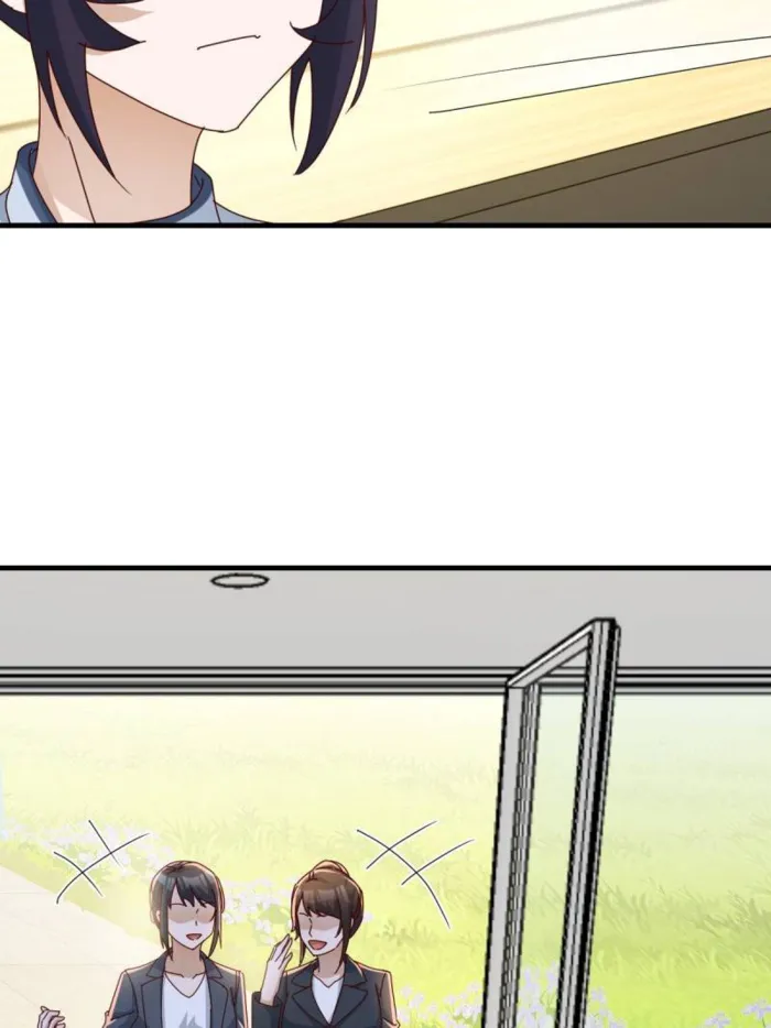 Page 22 of Chapter 341