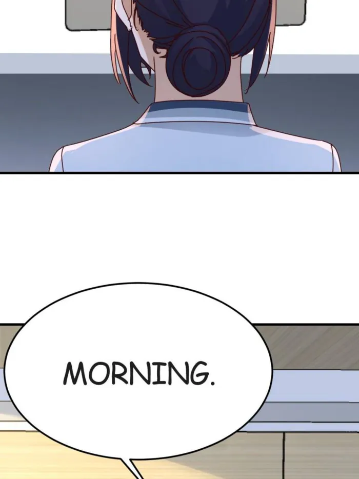 Page 24 of Chapter 341