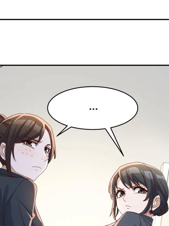 Page 26 of Chapter 341