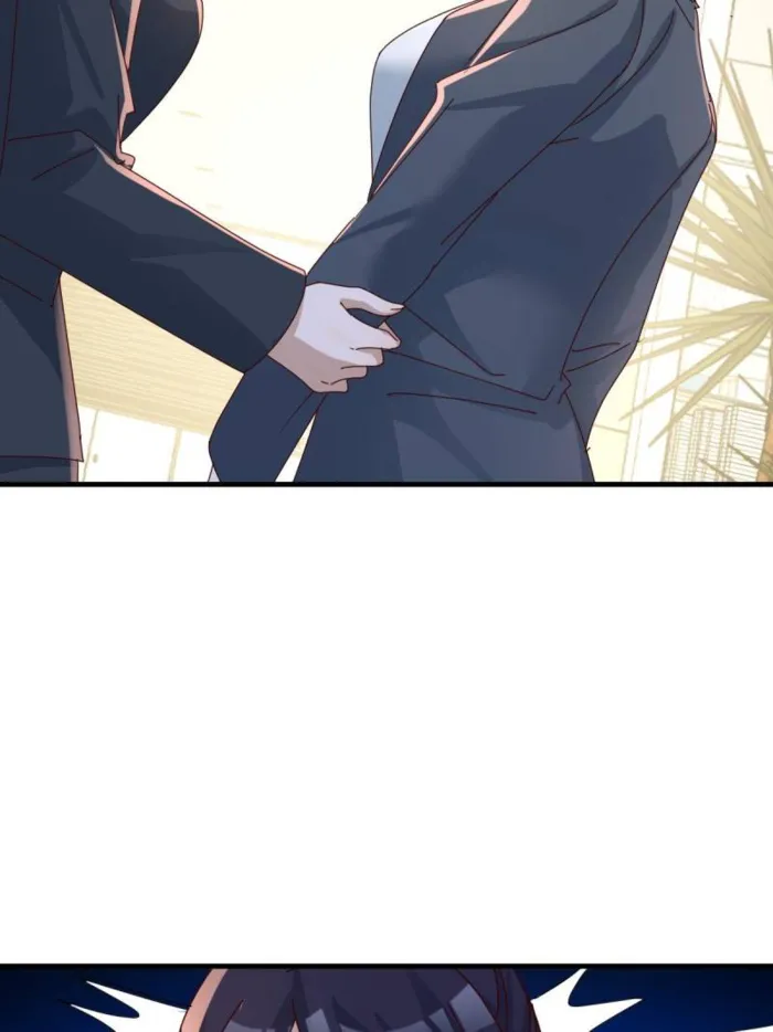 Page 27 of Chapter 341