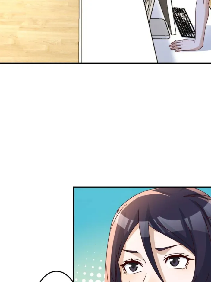 Page 30 of Chapter 341