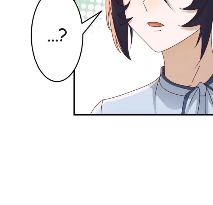 Page 31 of Chapter 341