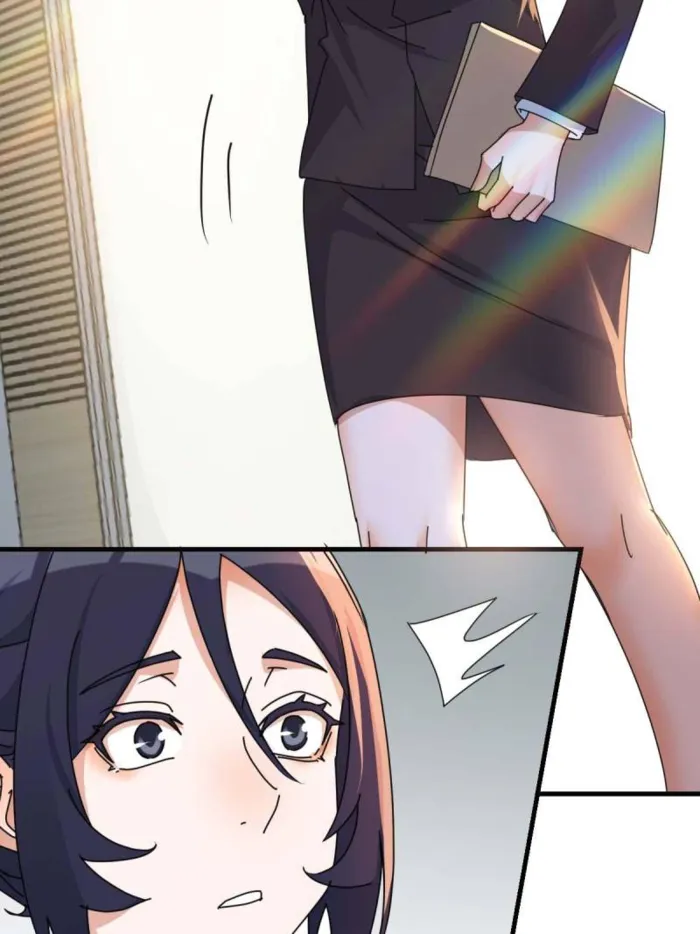 Page 33 of Chapter 341