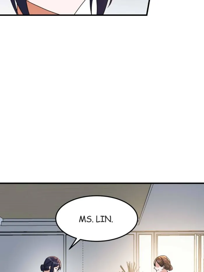 Page 34 of Chapter 341