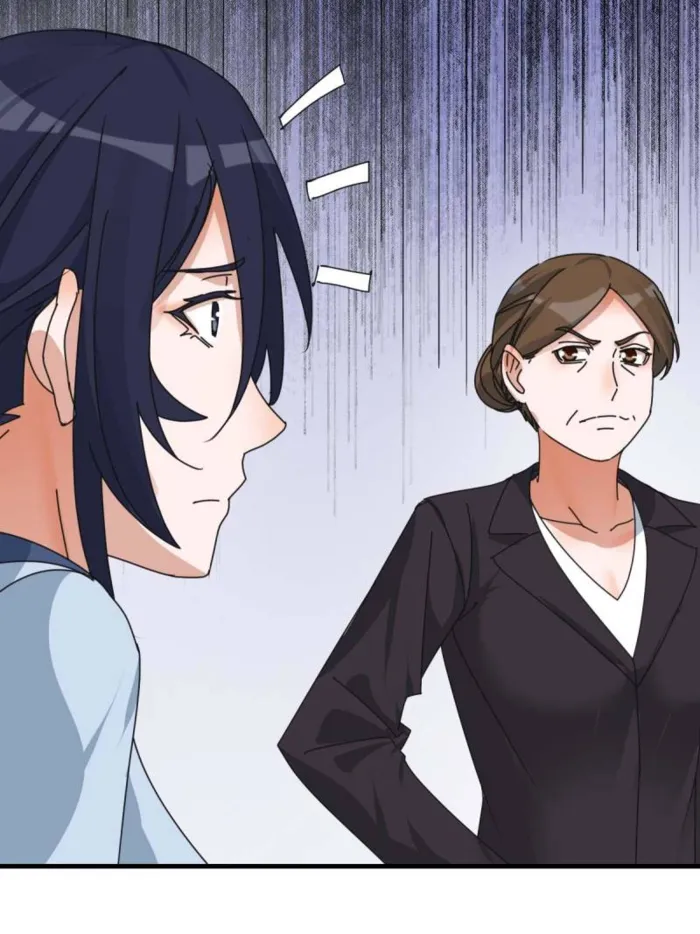 Page 36 of Chapter 341
