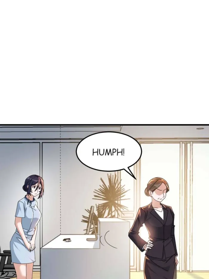 Page 37 of Chapter 341