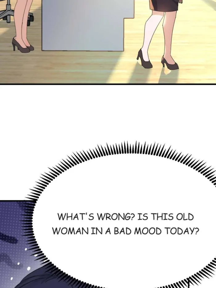 Page 38 of Chapter 341