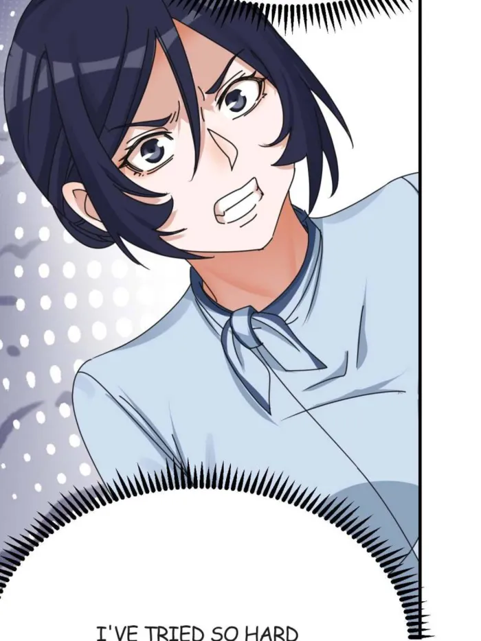 Page 39 of Chapter 341