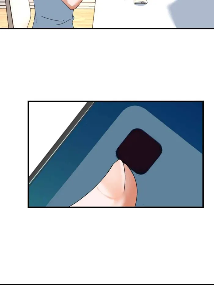 Page 41 of Chapter 341